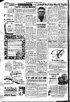 Leicester Evening Mail Monday 06 January 1947 Page 10