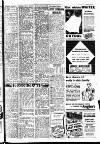 Leicester Evening Mail Monday 06 January 1947 Page 11