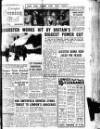Leicester Evening Mail Tuesday 07 January 1947 Page 1