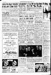 Leicester Evening Mail Tuesday 07 January 1947 Page 4