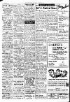 Leicester Evening Mail Tuesday 07 January 1947 Page 6