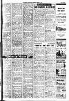 Leicester Evening Mail Tuesday 07 January 1947 Page 7