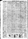 Leicester Evening Mail Wednesday 08 January 1947 Page 2