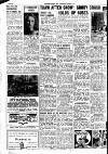 Leicester Evening Mail Wednesday 08 January 1947 Page 3