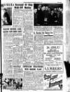 Leicester Evening Mail Wednesday 08 January 1947 Page 4