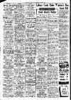 Leicester Evening Mail Wednesday 08 January 1947 Page 5