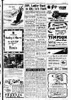 Leicester Evening Mail Wednesday 08 January 1947 Page 6