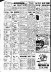 Leicester Evening Mail Wednesday 08 January 1947 Page 7