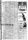 Leicester Evening Mail Wednesday 08 January 1947 Page 8