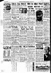 Leicester Evening Mail Wednesday 08 January 1947 Page 9