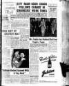 Leicester Evening Mail Thursday 09 January 1947 Page 1