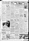 Leicester Evening Mail Thursday 09 January 1947 Page 4