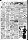 Leicester Evening Mail Thursday 09 January 1947 Page 6