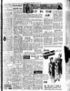 Leicester Evening Mail Tuesday 14 January 1947 Page 3