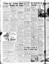 Leicester Evening Mail Tuesday 14 January 1947 Page 4