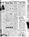 Leicester Evening Mail Tuesday 14 January 1947 Page 5