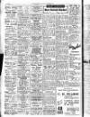 Leicester Evening Mail Tuesday 14 January 1947 Page 6