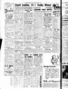 Leicester Evening Mail Tuesday 14 January 1947 Page 8