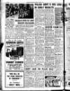 Leicester Evening Mail Monday 20 January 1947 Page 6