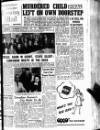 Leicester Evening Mail Wednesday 22 January 1947 Page 1