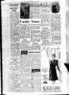 Leicester Evening Mail Wednesday 22 January 1947 Page 3