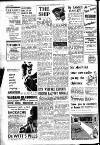 Leicester Evening Mail Wednesday 22 January 1947 Page 4