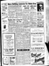 Leicester Evening Mail Wednesday 22 January 1947 Page 5