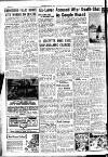 Leicester Evening Mail Wednesday 22 January 1947 Page 6