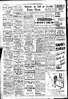 Leicester Evening Mail Wednesday 22 January 1947 Page 8