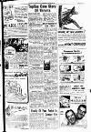Leicester Evening Mail Wednesday 22 January 1947 Page 9