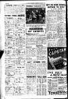 Leicester Evening Mail Wednesday 22 January 1947 Page 10