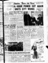 Leicester Evening Mail Friday 31 January 1947 Page 1