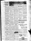 Leicester Evening Mail Friday 31 January 1947 Page 3