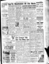 Leicester Evening Mail Friday 31 January 1947 Page 5