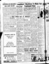 Leicester Evening Mail Friday 31 January 1947 Page 6