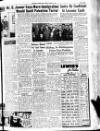 Leicester Evening Mail Friday 31 January 1947 Page 7