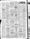 Leicester Evening Mail Friday 31 January 1947 Page 8