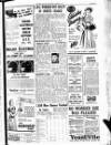 Leicester Evening Mail Friday 31 January 1947 Page 9