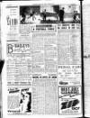Leicester Evening Mail Friday 31 January 1947 Page 10