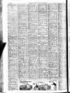 Leicester Evening Mail Tuesday 04 February 1947 Page 2