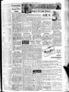 Leicester Evening Mail Tuesday 04 February 1947 Page 3