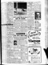 Leicester Evening Mail Tuesday 04 February 1947 Page 7