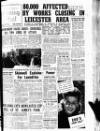 Leicester Evening Mail