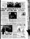 Leicester Evening Mail Tuesday 01 April 1947 Page 1