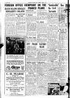 Leicester Evening Mail Tuesday 01 April 1947 Page 4