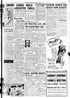 Leicester Evening Mail Tuesday 01 April 1947 Page 5