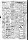 Leicester Evening Mail Tuesday 01 April 1947 Page 6