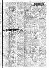 Leicester Evening Mail Tuesday 01 April 1947 Page 7