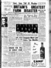 Leicester Evening Mail Thursday 03 April 1947 Page 1
