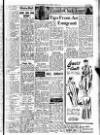 Leicester Evening Mail Thursday 03 April 1947 Page 3